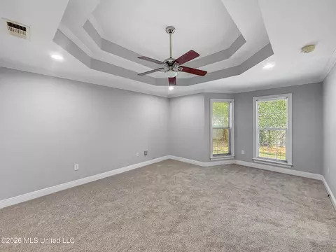 Other - 540 Brighton Cir, Brandon, MS 39047 photo 4 of 7