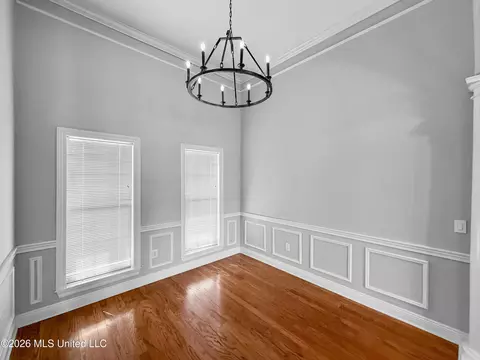 Other - 540 Brighton Cir, Brandon, MS 39047 photo 1 of 7