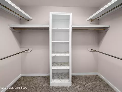Other - 540 Brighton Cir, Brandon, MS 39047 photo 5 of 7