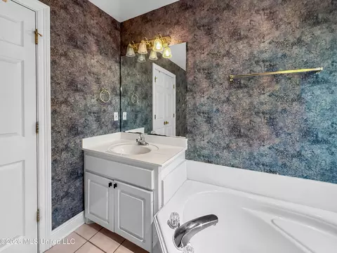 Bath - 540 Brighton Cir, Brandon, MS 39047 photo 4 of 5