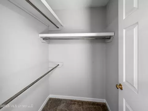 Other - 540 Brighton Cir, Brandon, MS 39047 photo 7 of 7