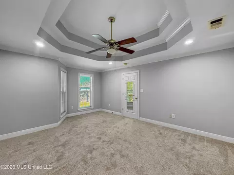 Other - 540 Brighton Cir, Brandon, MS 39047 photo 3 of 7