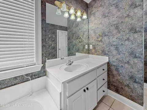 Bath - 540 Brighton Cir, Brandon, MS 39047 photo 1 of 5