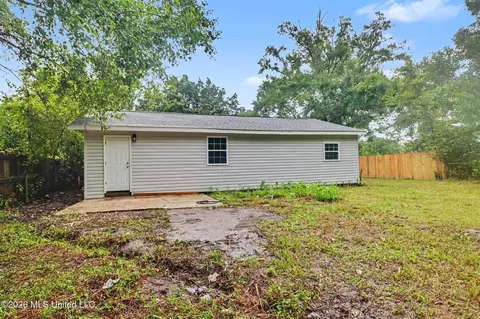 Other - 3914 Liverpool Ave, Moss Point, MS 39563 photo 7 of 8