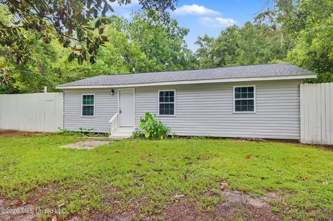 Other - 3914 Liverpool Ave, Moss Point, MS 39563 photo 8 of 8