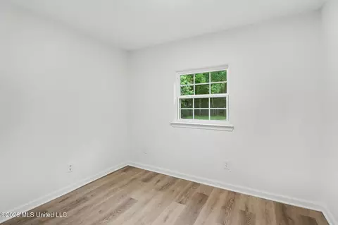 Bedroom - 3914 Liverpool Ave, Moss Point, MS 39563 photo 1 of 2
