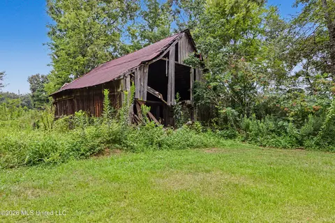 Other - 2147 Hwy 613, Lucedale, MS 39452 photo 12 of 18