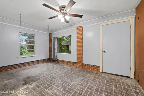 Other - 2147 Hwy 613, Lucedale, MS 39452 photo 4 of 18