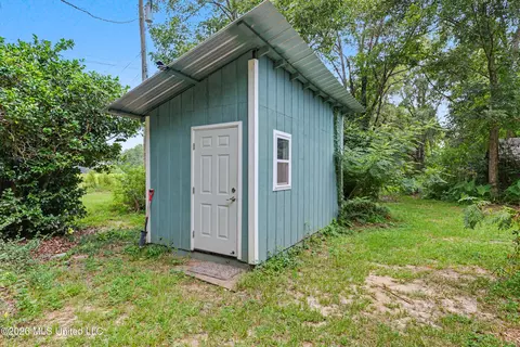 Other - 2147 Hwy 613, Lucedale, MS 39452 photo 9 of 18