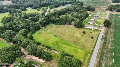 View/Area - 2147 Hwy 613, Lucedale, MS 39452 photo 1 of 2