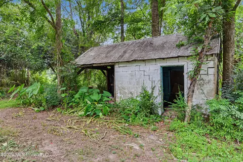 Other - 2147 Hwy 613, Lucedale, MS 39452 photo 10 of 18