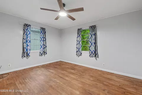 Other - 2147 Hwy 613, Lucedale, MS 39452 photo 7 of 18