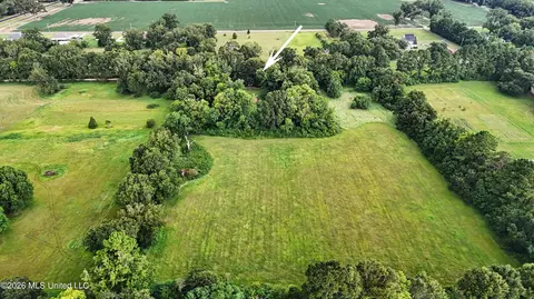 Other - 2147 Hwy 613, Lucedale, MS 39452 photo 14 of 18