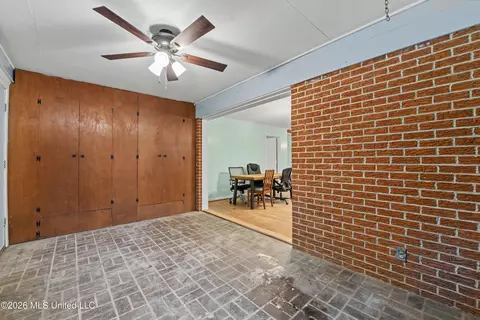 Other - 2147 Hwy 613, Lucedale, MS 39452 photo 5 of 18