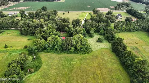 Other - 2147 Hwy 613, Lucedale, MS 39452 photo 15 of 18