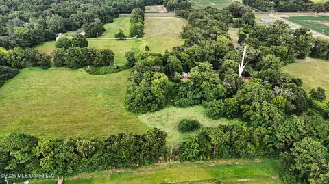 Other - 2147 Hwy 613, Lucedale, MS 39452 photo 16 of 18