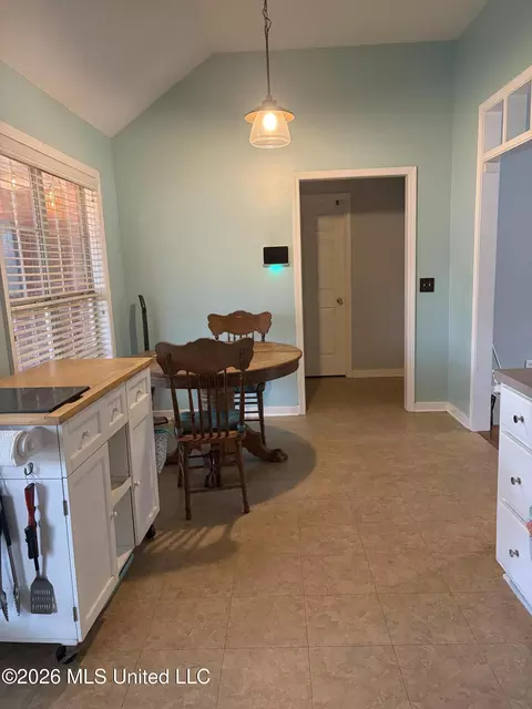 Other - 212 Cherrybark Ln, Brandon, MS 39047 photo 1 of 3