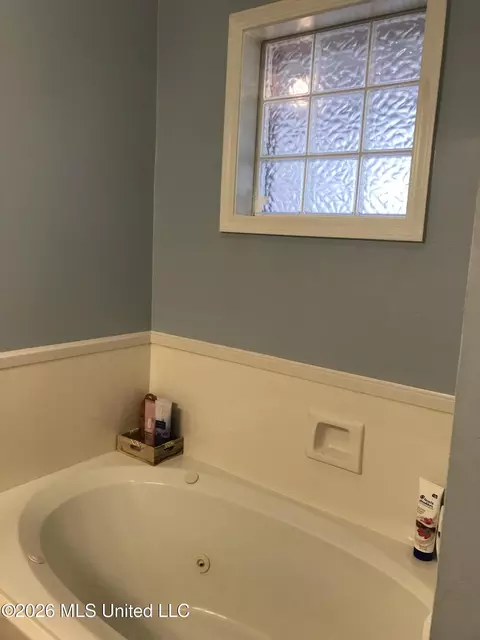 Bath - 212 Cherrybark Ln, Brandon, MS 39047 photo 2 of 4