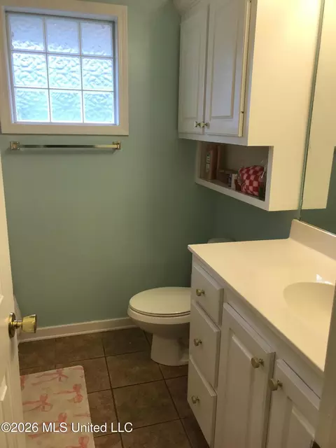 Bath - 212 Cherrybark Ln, Brandon, MS 39047 photo 4 of 4