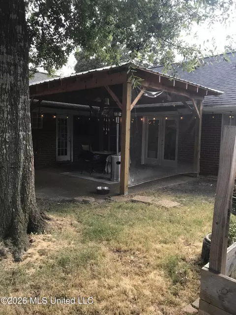 Other - 212 Cherrybark Ln, Brandon, MS 39047 photo 3 of 3