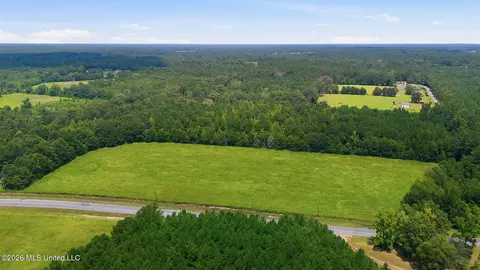 20471 La-10, Kentwood, LA 70444