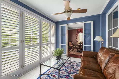 Other - 1200 Meadowbrook Rd, Jackson, MS 39206 photo 5 of 6