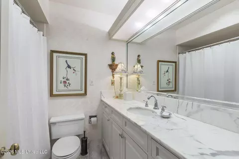 Bath - 1200 Meadowbrook Rd, Jackson, MS 39206 photo 5 of 5