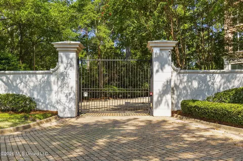 Other - 1200 Meadowbrook Rd, Jackson, MS 39206 photo 6 of 6