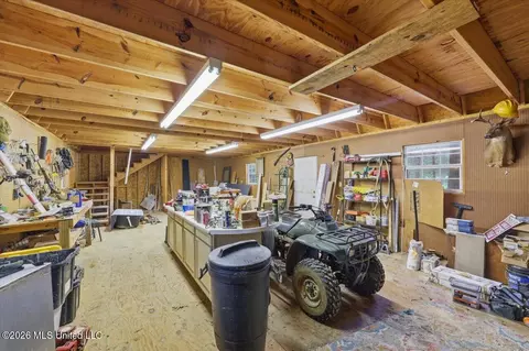 Other - 1226 Wesley Dr, Jackson, MS 39209 photo 12 of 19
