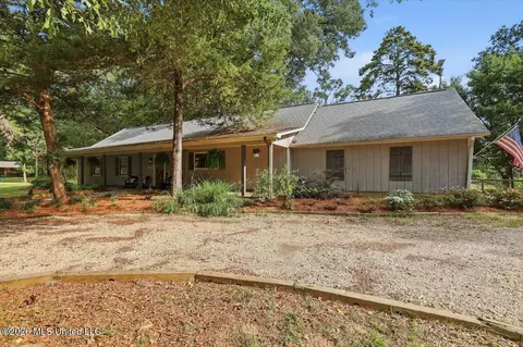 Other - 1226 Wesley Dr, Jackson, MS 39209 photo 18 of 19