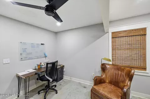 Other - 1226 Wesley Dr, Jackson, MS 39209 photo 8 of 19