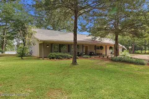 Other - 1226 Wesley Dr, Jackson, MS 39209 photo 19 of 19