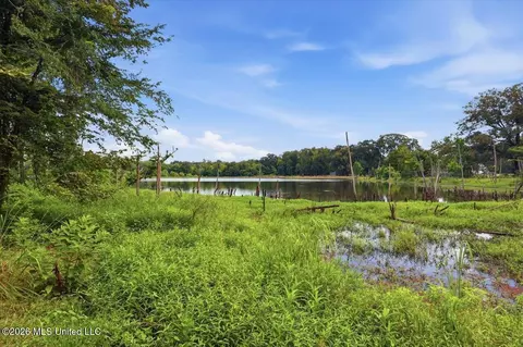 View/Area - 1226 Wesley Dr, Jackson, MS 39209 photo 1 of 2