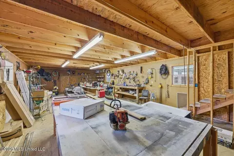 Other - 1226 Wesley Dr, Jackson, MS 39209 photo 14 of 19