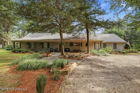 Other - 1226 Wesley Dr, Jackson, MS 39209 photo 17 of 19