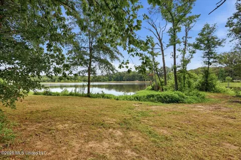 View/Area - 1226 Wesley Dr, Jackson, MS 39209 photo 2 of 2
