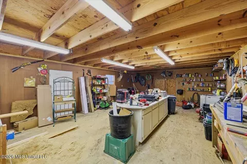 Other - 1226 Wesley Dr, Jackson, MS 39209 photo 11 of 19