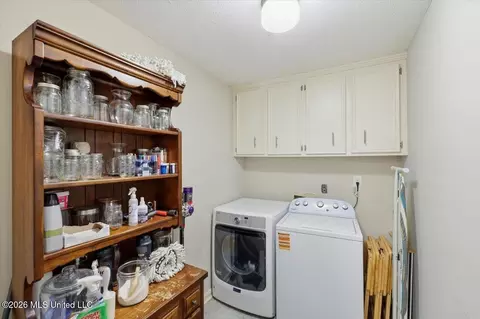 Other - 1226 Wesley Dr, Jackson, MS 39209 photo 9 of 19
