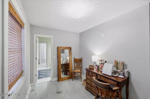 Other - 1226 Wesley Dr, Jackson, MS 39209 photo 7 of 19