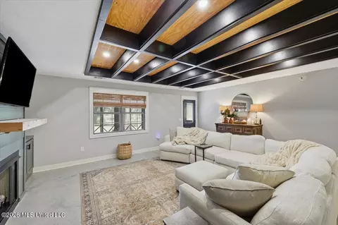 Other - 1226 Wesley Dr, Jackson, MS 39209 photo 4 of 19