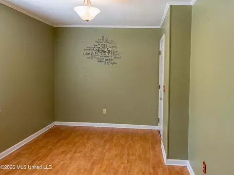 Living - 371 Baldwin Rd, Mount Olive, MS 39119 photo 2 of 2