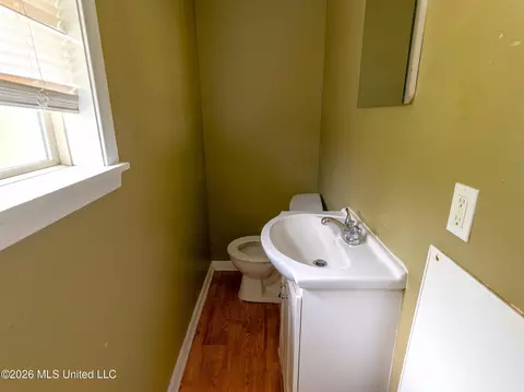 Bath - 371 Baldwin Rd, Mount Olive, MS 39119 photo 1 of 2