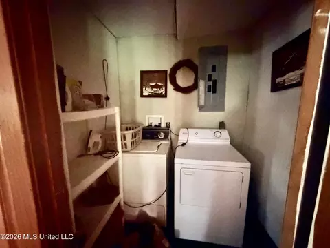 Other - 181 Geiger Rd, Lucedale, MS 39452 photo 3 of 8