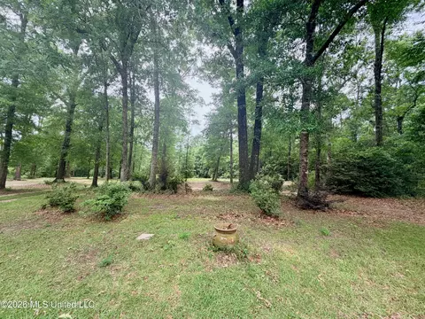Exterior - 181 Geiger Rd, Lucedale, MS 39452 photo 9 of 17