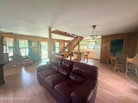 Other - 181 Geiger Rd, Lucedale, MS 39452 photo 2 of 8