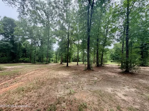 Exterior - 181 Geiger Rd, Lucedale, MS 39452 photo 17 of 17