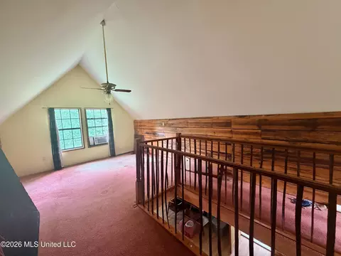 Living - 181 Geiger Rd, Lucedale, MS 39452 photo 3 of 4