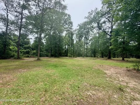 Other - 181 Geiger Rd, Lucedale, MS 39452 photo 7 of 8