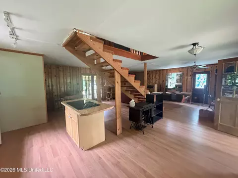 Other - 181 Geiger Rd, Lucedale, MS 39452 photo 1 of 8