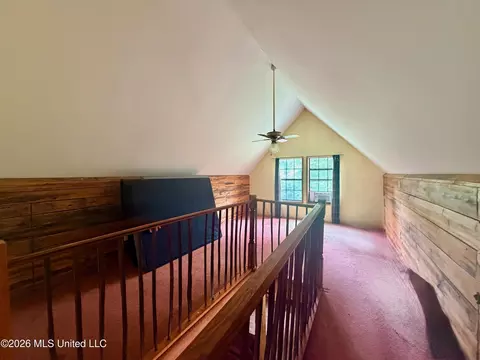 Other - 181 Geiger Rd, Lucedale, MS 39452 photo 4 of 8